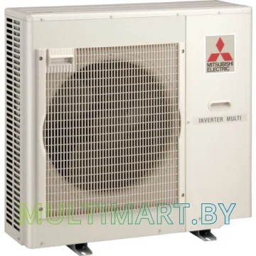 Внешний блок Mitsubishi Electric MXZ-6C122VA